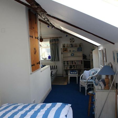 Clayton Wickham Farmhouse Hurstpierpoint Buitenkant foto